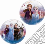 Sport1: Pallone 'Frozen'23Cm giochi