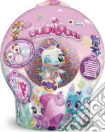 Bubiloons: W2 (Assortimento) giochi
