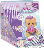 Cry Babies: Pyjama Fantasy Serie 2 giochi