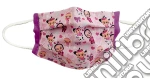 Cry Babies - Magic Tears - Mascherina Protettiva Lavabile In Cotone Per Bambini (Assortimento) giochi