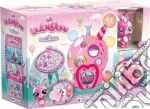 Bubiloons - Playset X-Mas giochi