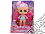 Imc Toys: Bloopies - Magic Bubbles - Diana giochi