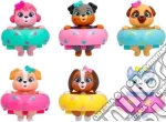 Imc Toys: Bloopies - Dogs (Assortimento) giochi