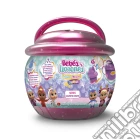 Cry Bàbies - Màgic Teàrs - Càsettà Ciuccio (un àrticolo senzà possibilità di sceltà) gioco di Imc Toys