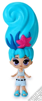 Blume - Bàmbolinà In Vàsetto (un àrticolo senzà possibilità di sceltà) gioco di Imc Toys