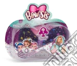 Bow'Sis - Fiocco Che Diventa Mini Bambolina (Assortimento) giochi