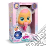 Imc Toys: Cry Babies - Good Night Coney giochi