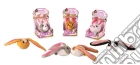 Club Petz - Bunnies - Coniglietto Orecchie Lunghe - Pàck 1 Pz (un àrticolo senzà possibilità di sceltà) gioco di Imc Toys