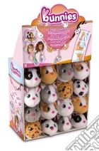 Club Petz - Bunnies - Coniglietto Orecchie Lunghe (un articolo senza possibilità di scelta) gioco di Imc Toys