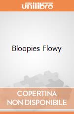 Bloopies Flowy gioco di Imc Toys