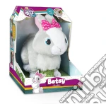 Imc Toys: Club Petz - Betsy La Coniglietta giochi