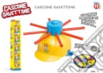 Play Fun - Cascone Gavettone