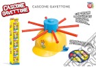 Play Fun - Cascone Gavettone gioco di Imc Toys