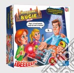 Imc Toys: Play Fun - Macchina Delle Bugie