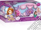 Sofia La Principessa - Set Telefoni Comunicanti giochi