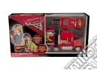 Cars 3 - Super Communicator Mack Truck E Mcqueen giochi
