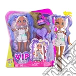 Imc Toys: Vip Fashion Dolls Serie 1 - Hailey giochi