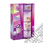 Imc Toys: Cry Babies - Bff - Series 1 Stella giochi