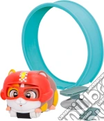 Loopers: Hammies - Starter Pack Speedy giochi