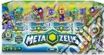 Imc Toys: Metazells - Main Pack  giochi