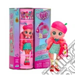Imc Toys: Cry Babies - Bff - Series 2 Ella giochi
