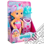 Bloopies Mermaid Magic Tail W2 Daisy giochi