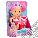 Bloopies Mermaid Magic Tail W2 Millie giochi