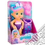 Bloopies Mermaid Magic Tail W2 Nelly giochi