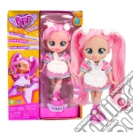 Imc Toys: Cry Babies - Bff - Series 3 - Coney giochi
