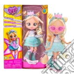 Imc Toys: Cry Babies - Bff - Series 3 - Stella giochi