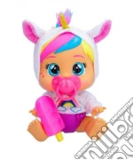 Imc Toys: Cry Babies - Loving Care Ftsy (Assortimento) giochi