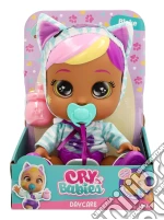 Cry Babies Day Care Blake giochi
