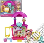 Cb Playtime Mini Plyst Toddler - 2 giochi