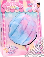 Cotton Cutties Large Size Asst.4 giochi