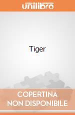 Tiger giochi