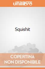 Squishit giochi