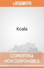 Koala giochi