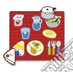 Unbekannt Goula D53033 giochi