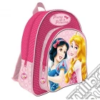 Principesse Disney - Zaino Con Tasca 40 Cm giochi