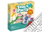Cayro: Tom'S Party giochi