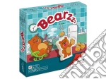 Cayro: Bearzzz giochi