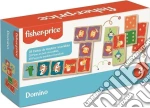 Cayro: Domino Dei Piccoli Fisher-Price giochi