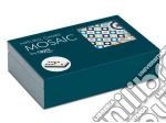 Cayro: Mus Game Set giochi