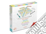 Cayro: Crosswords Deco giochi
