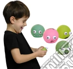 Rubies: Maschera Zombie Con Occhi Pop-Up giochi