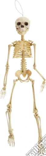 Rubies: Skeletons - Scheletro Pendente 45 Cm giochi