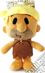 Flintstones (The): Barrado - Barney Peluche (Peluche 25 Cm) giochi