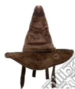 Harry Potter: El Sombrero Seleccionador Peluche 22 Cm giochi