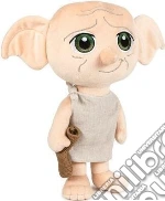 Harry Potter Dobby Peluche 22 Cm giochi