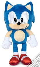 Peluche Sonic Vers.2 30cm gioco di PLH